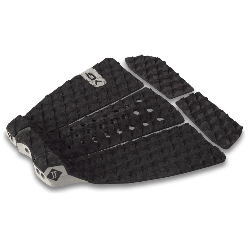 Deck pads - Dakine John John Florence Pro Pad - Black