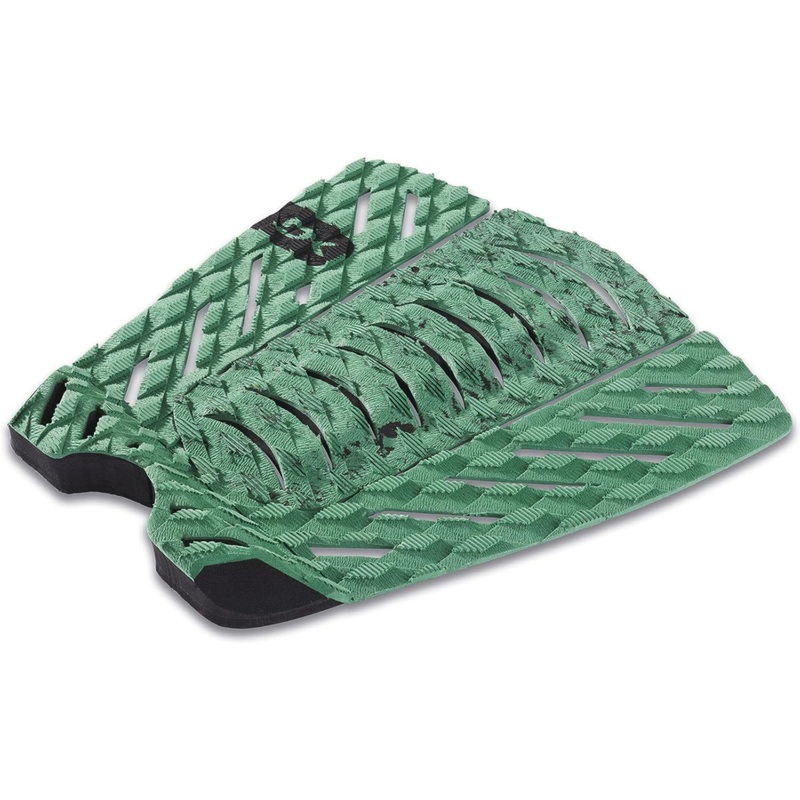 Deck pads - Dakine Superlite Surf Traction Pad - Dark Ivy