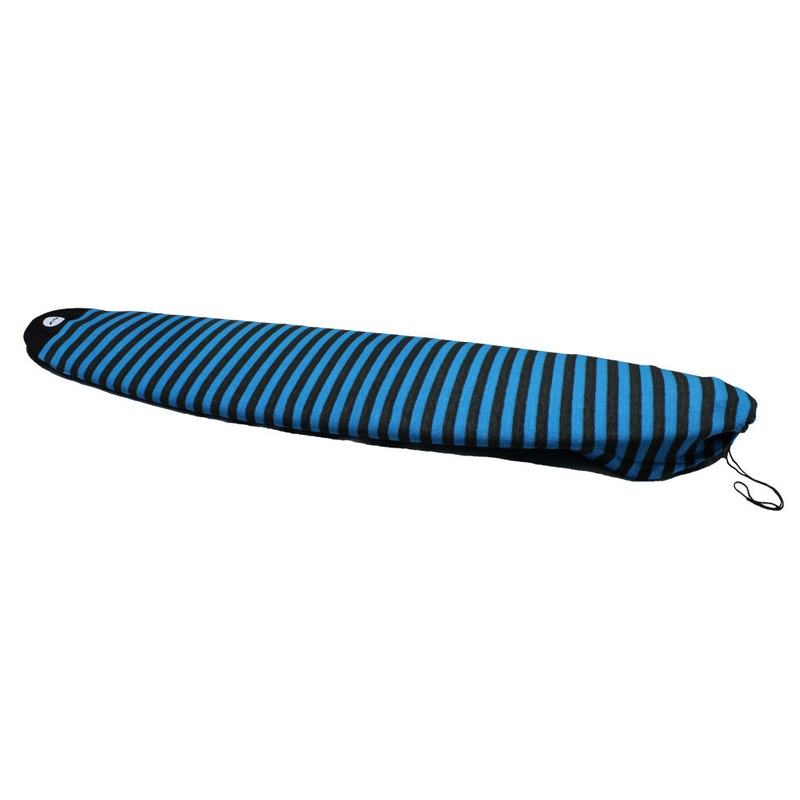 Pro-Lite Board Bag - Board Sock - Longboard