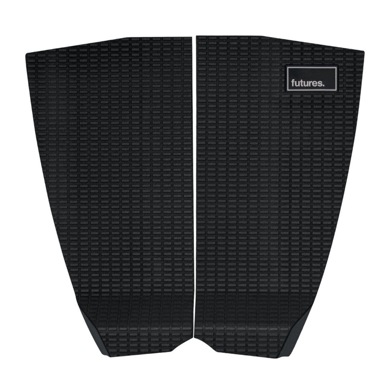 Deck pads - Futures - Wildcat Traction