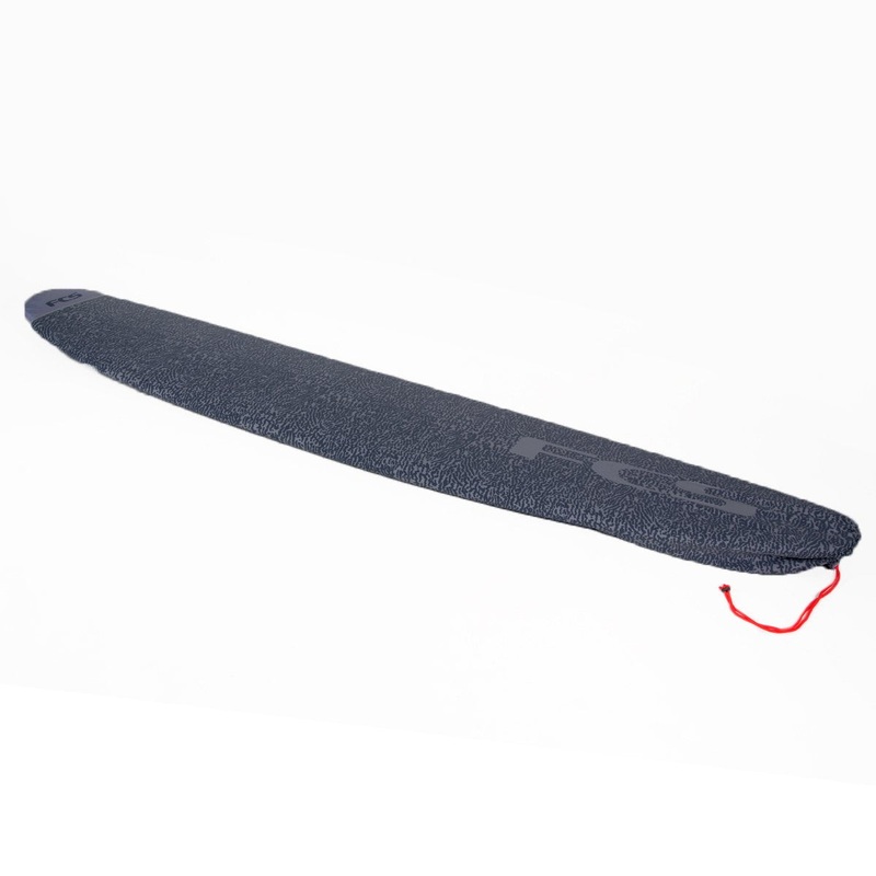FCS board bag - Longboard Stretch bag