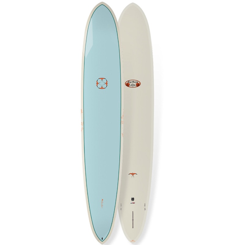Takayama - Prince Kuhio Glider 11.1 - Tuflite