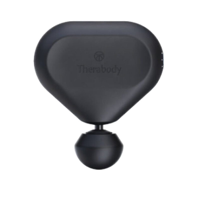Therapy - Theragun Mini 2.0 Black