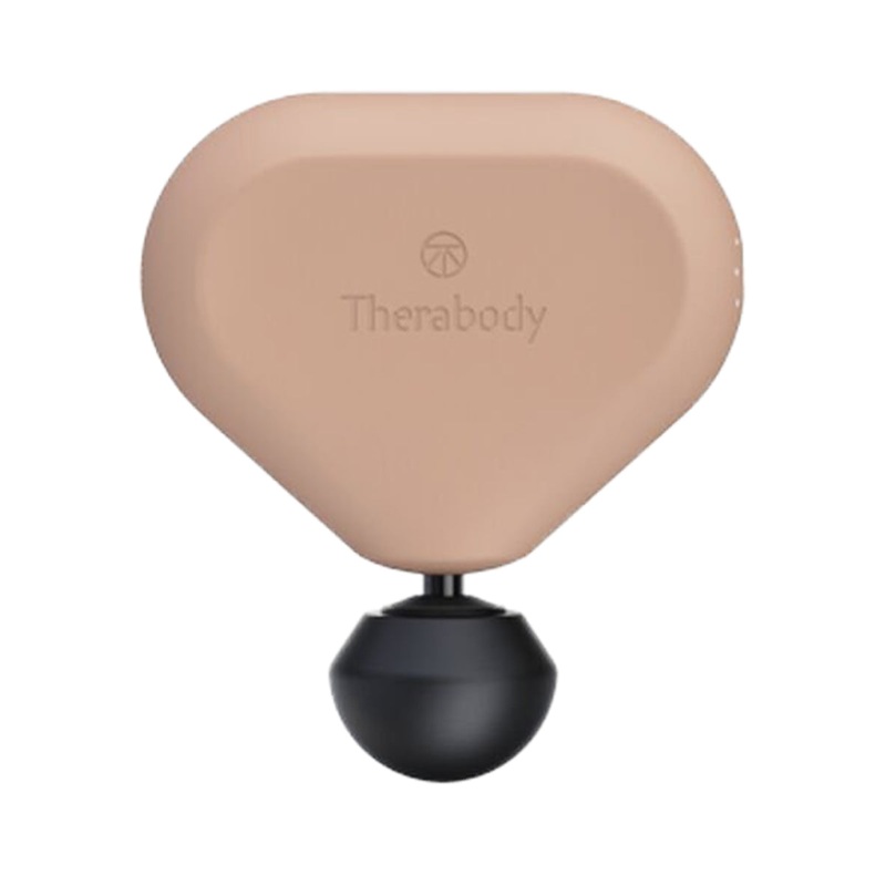 Therapy - Theragun Mini 2.0 Desert Rose