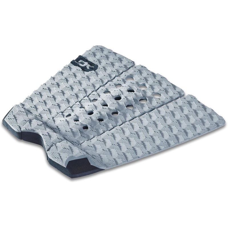Deck Pads - Dakine Albee Layer Pro Pad - Vintage Blue