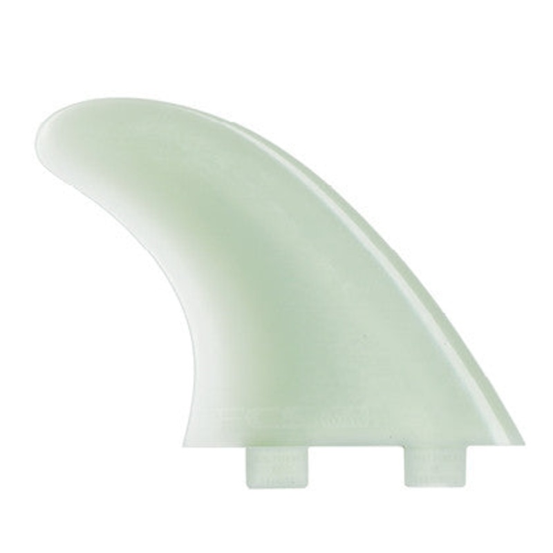 FCS THRUSTER - M7 Tri Set (Large)