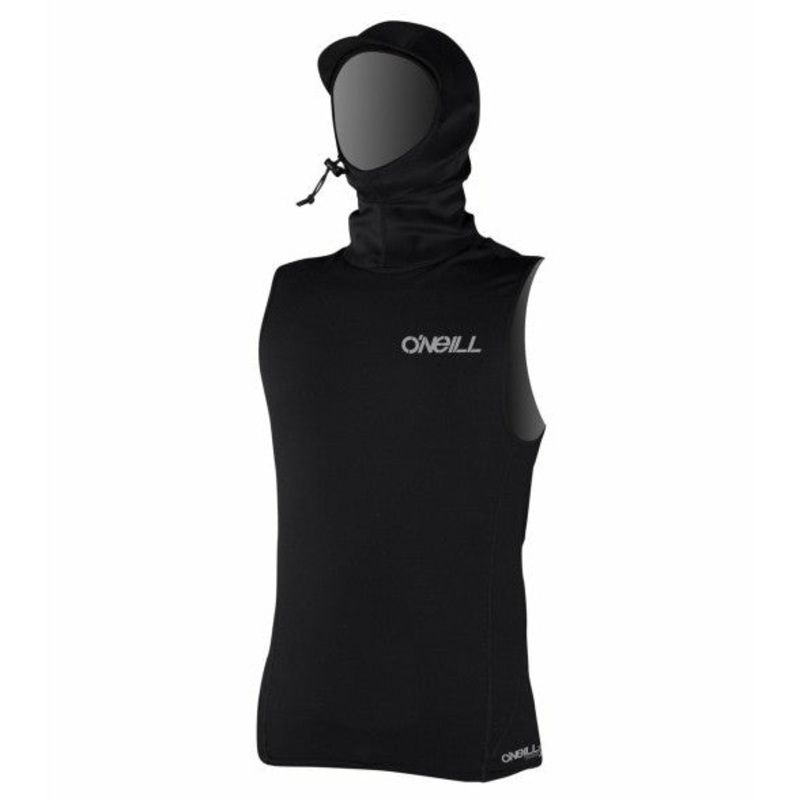Hood O'Neill Thermo X Vest w/ Neo