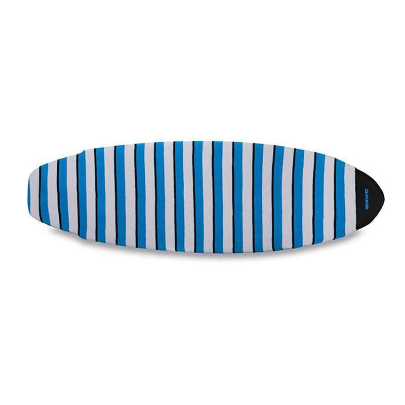 Dakine Board Cover - Knit Surf Bags