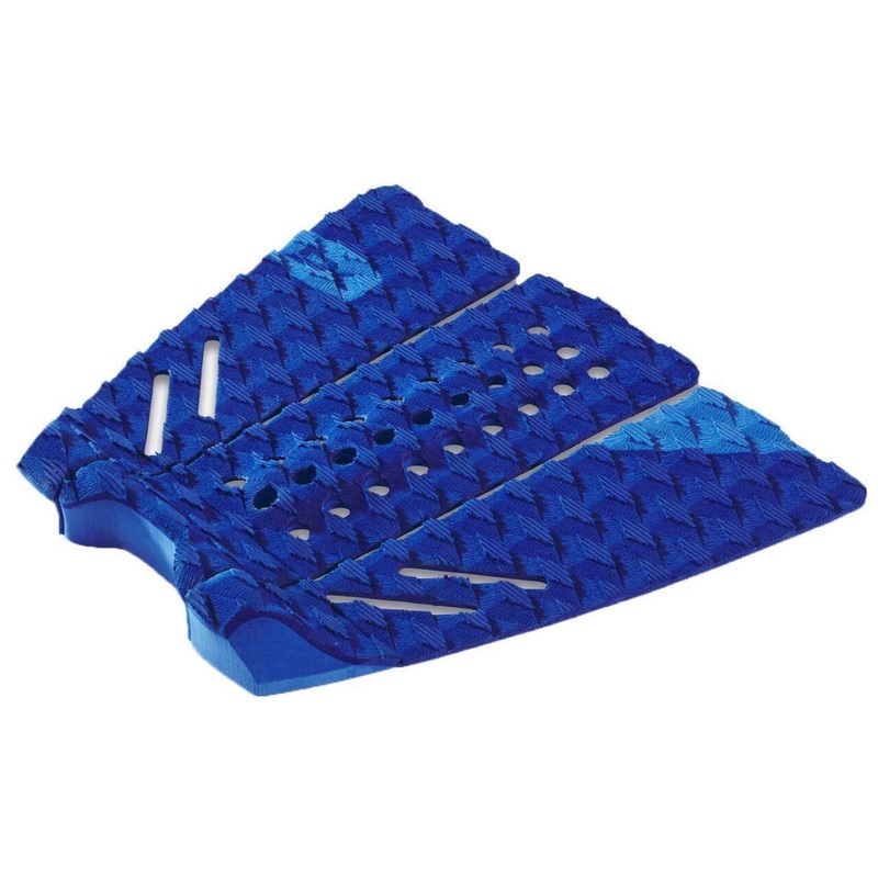 Deck pads - Dakine -  Jack Robinson Pro Surf traction - Deep Blue