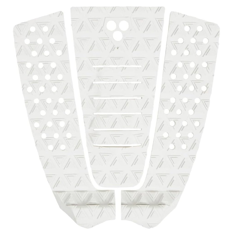 Deck pads - Gorilla Grip - The Jane Pad - Cloud