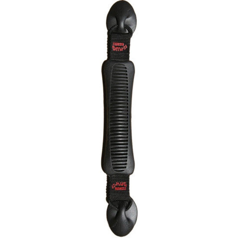 EZ Plug SUP Handle
