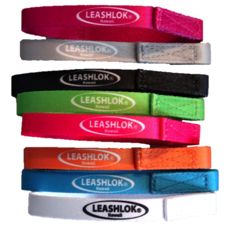 Leash String by The LEASH LOK