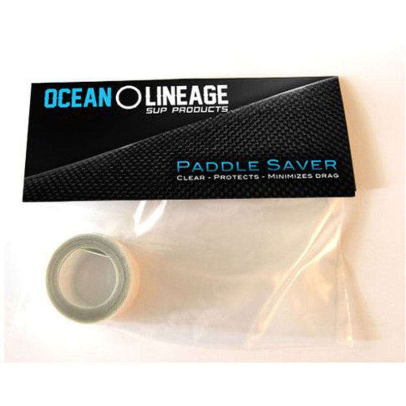 Paddle Saver - Ocean Lineage Paddle Saver