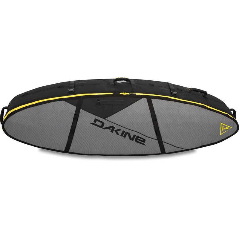 Dakine Board Cover - Tour Regulator 2.0 (6-8 boards)