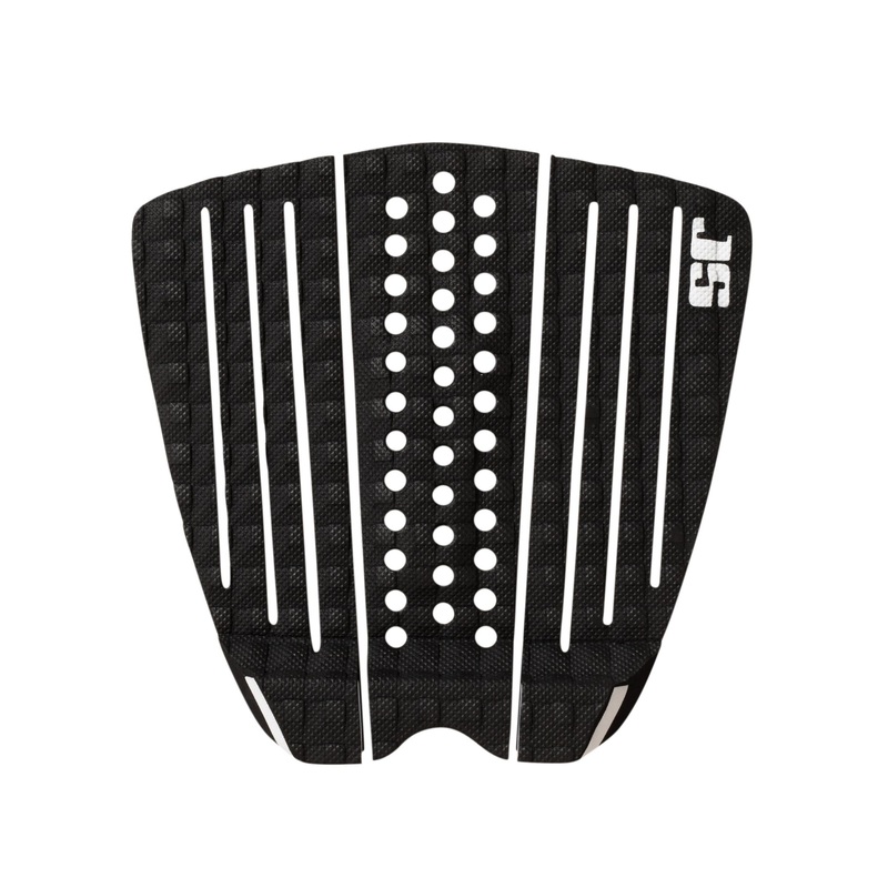 Deck pads - JS Industries - JS Phase Grip ** 1-2 WEEKS  **