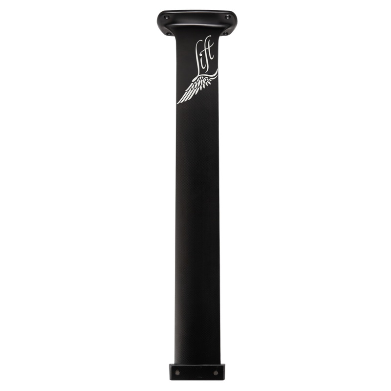 LIFT 36 MAST - FOR LIFT WINGS