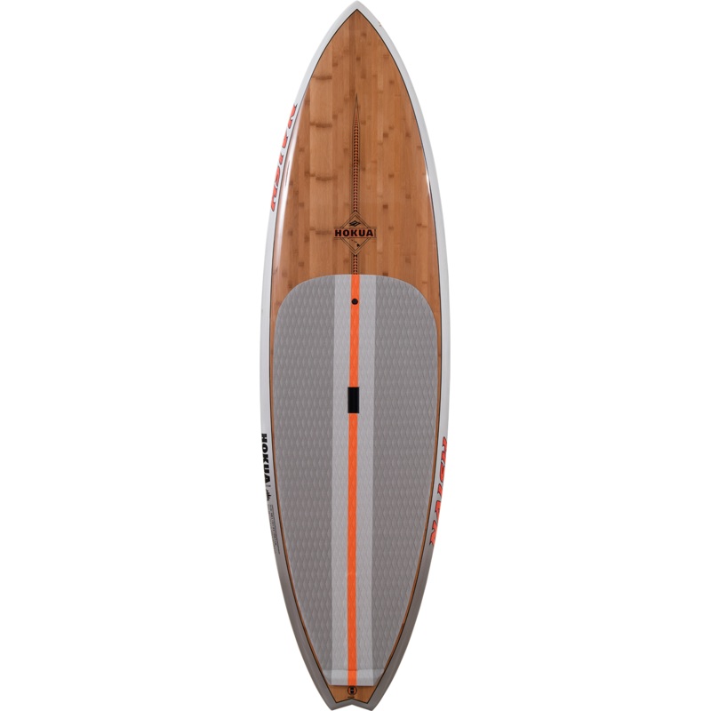NAISH S26 HOKUA GTW 9'6" X 29 3/4" SUP BOARD