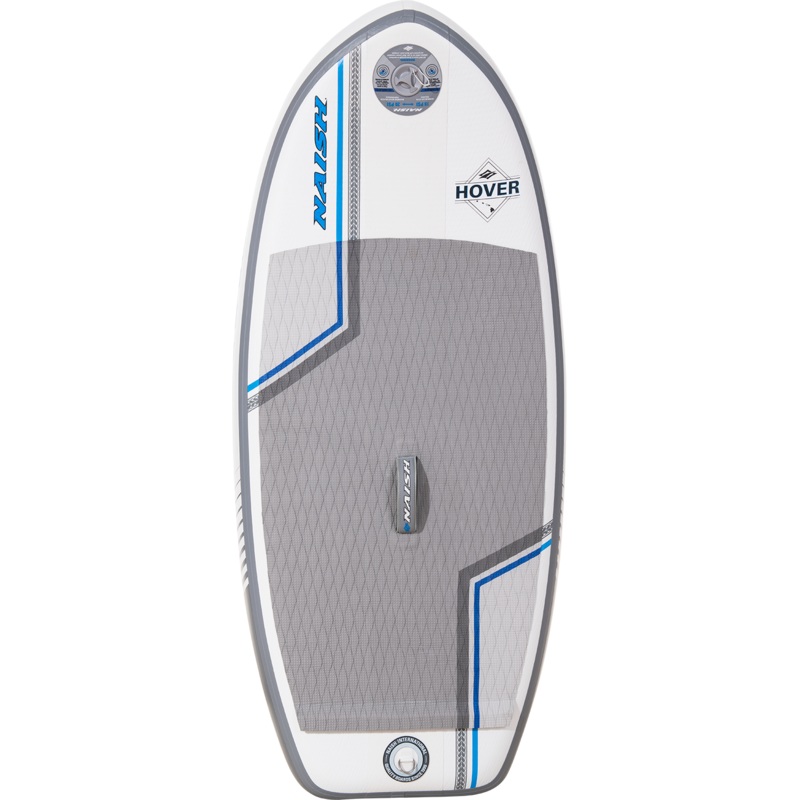 NAISH S26 HOVER INFLATABLE SUP FOIL 170 SUP FOIL BOARD