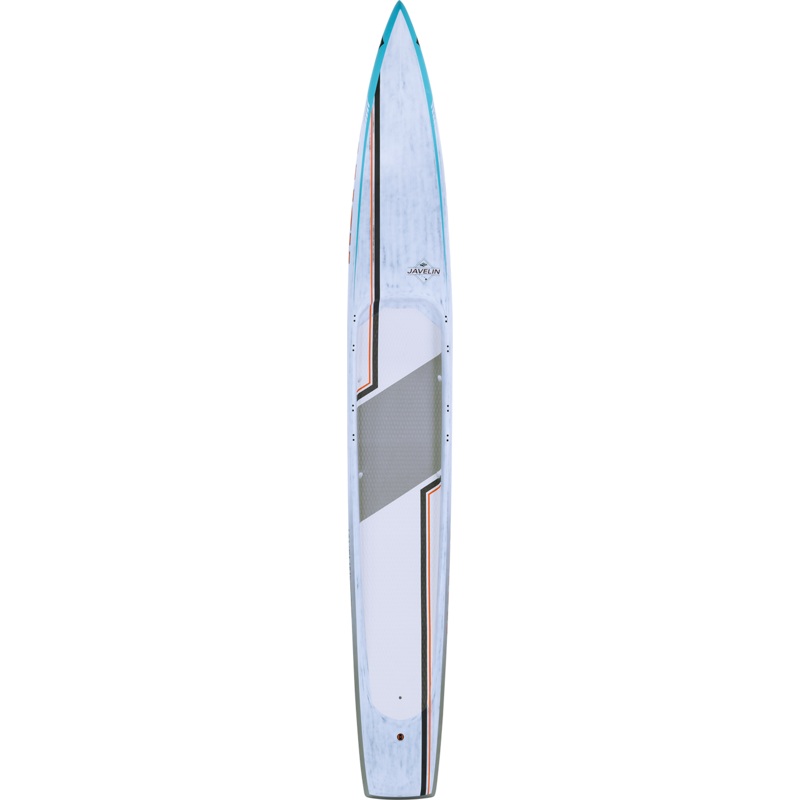 NAISH S26 JAVELIN 14'0" X 24" SUP BOARD