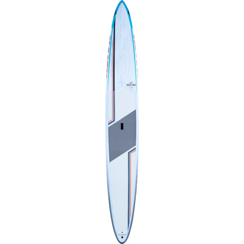 NAISH S26 MALIKO 14'0" X 26" SUP BOARD