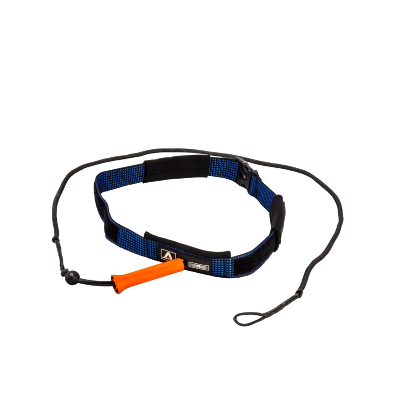 ARMSTRONG A -WING ULTIMATE WAIST LEASH