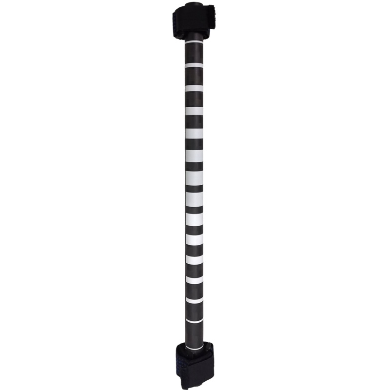 ARMSTRONG POWER LINK CONTROL BAR