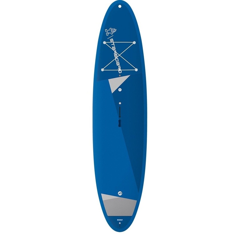 2023 STARBOARD SUP 11'2" X 32" GO ASAP WS SUP BOARD