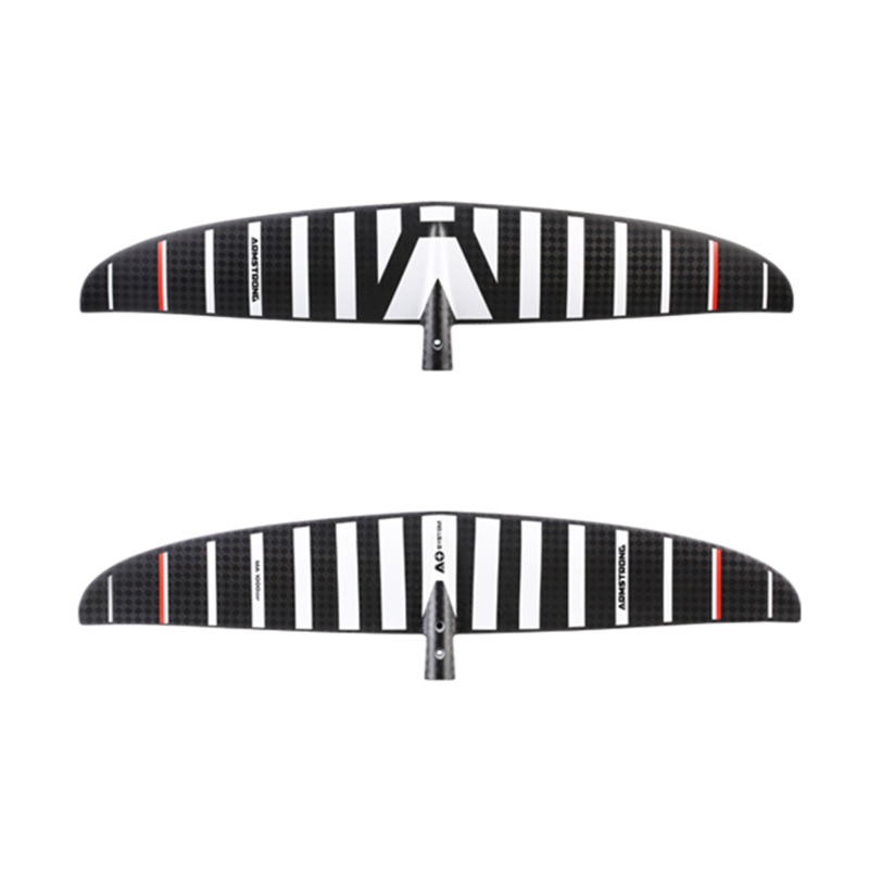 ARMSTRONG MA Foil Wing (Mid-Aspect)