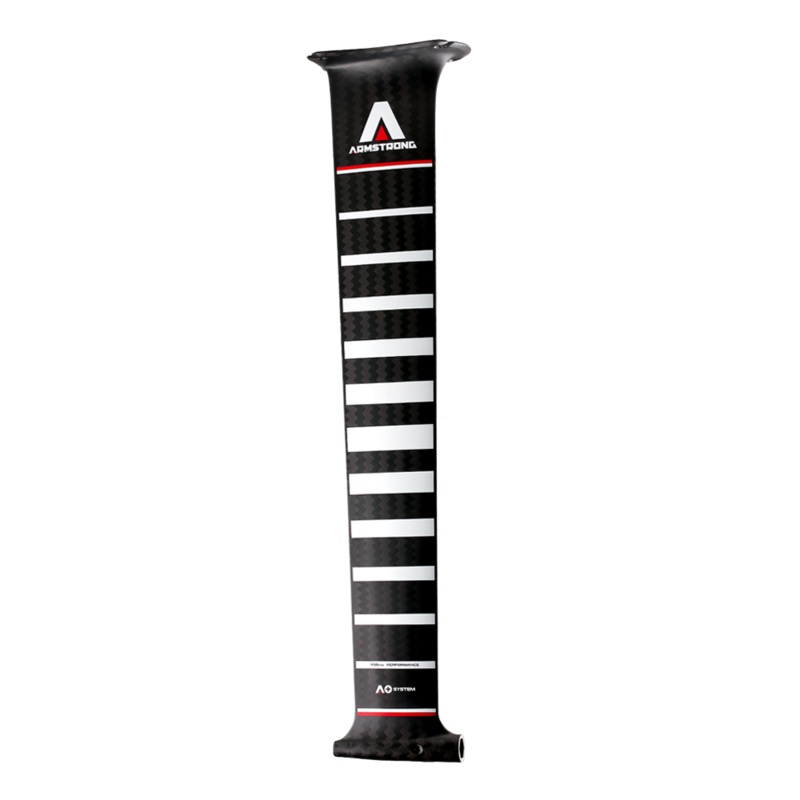 ARMSTRONG PERFORMANCE 935 MAST