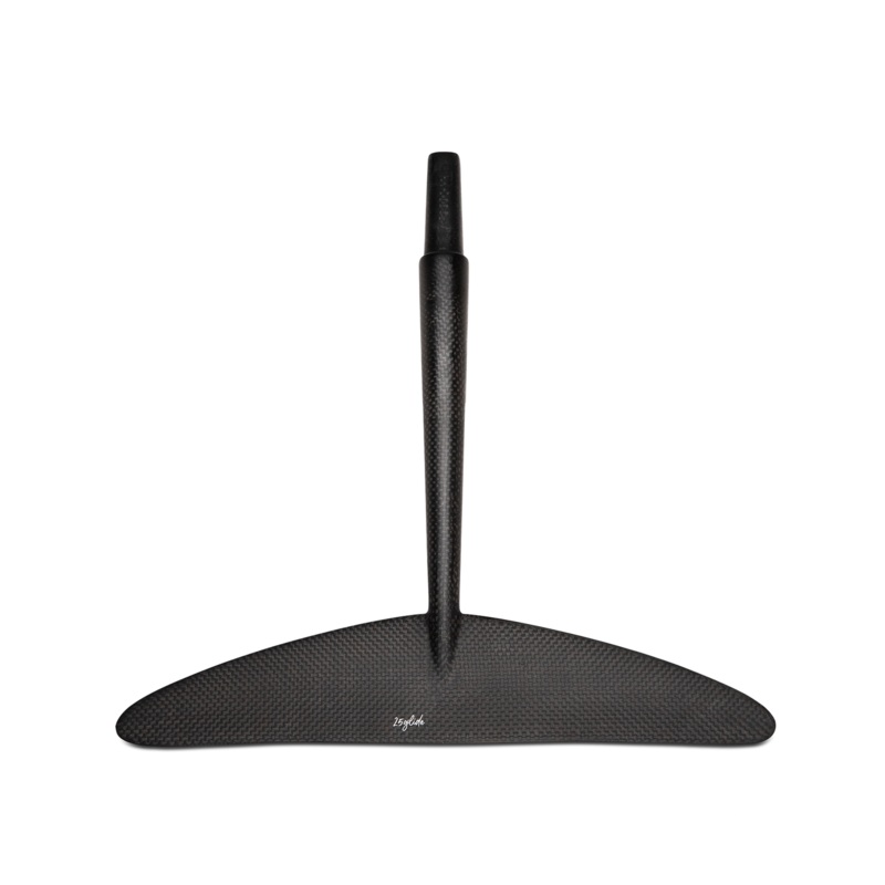 LIFT FOIL BACK WING - 25 GLIDE V2