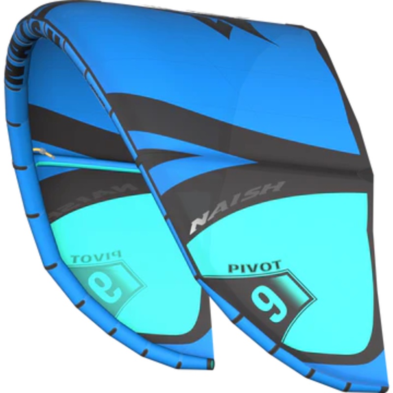 NAISH S26 PIVOT KITE