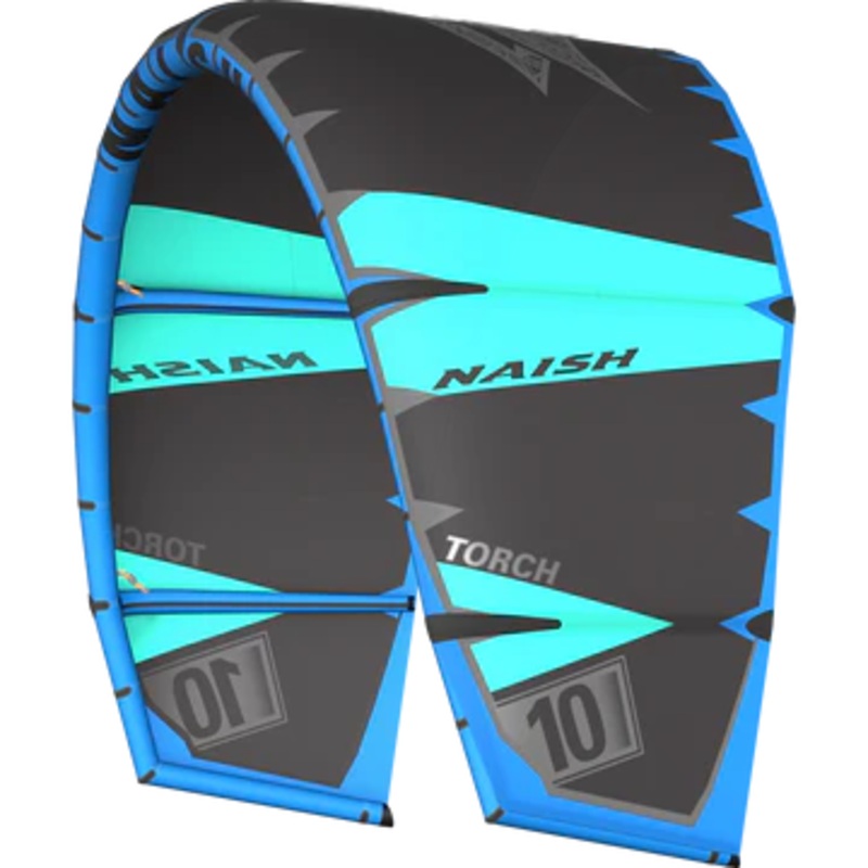 NAISH S26 TORCH W/ESP KITE