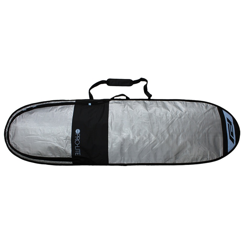 PRO-LITE RESESSION LITE SURFBOARD DAY BAG - LONGBOARD