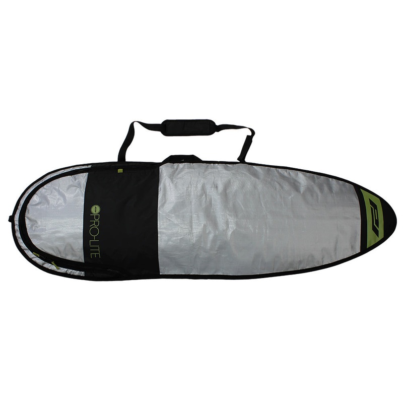 PRO-LITE RESESSION LITE SURFBOARD DAY BAG - SHORTBOARD