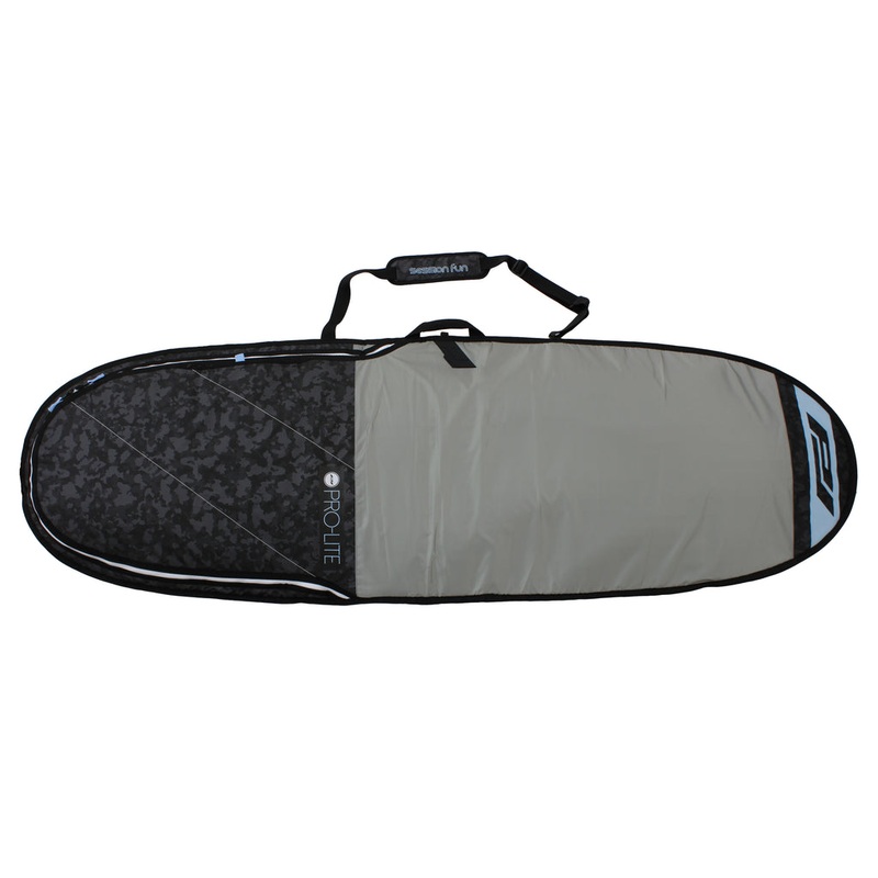 PRO-LITE SESSION PREMIUM SURFBOARD DAY BAG - LONGBOARD