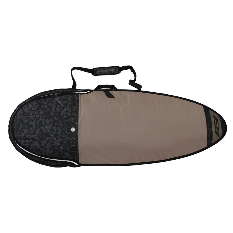 PRO-LITE SESSION PREMIUM SURFBOARD DAY BAG - MID-LENGTH/HYBRID