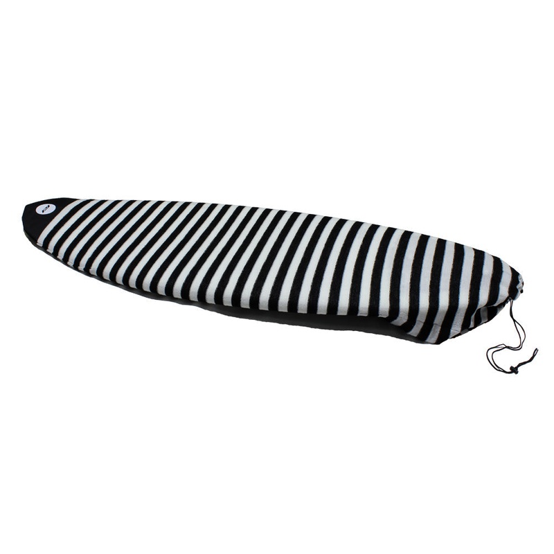 PRO-LITE SURFBOARD SOCK FISH/HYBRID/BIG SHORT