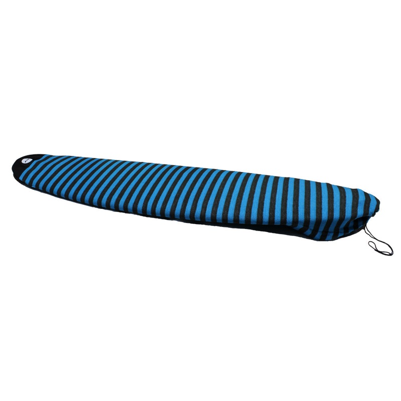 PRO-LITE SURFBOARD SOCK LONGBOARD
