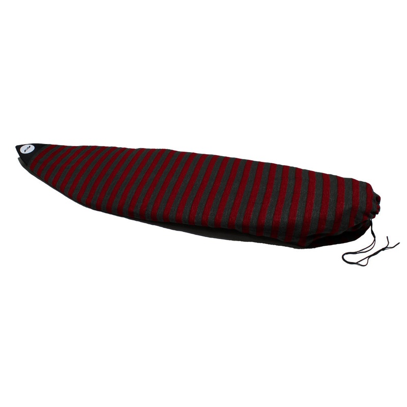 PRO-LITE SURFBOARD SOCK SHORTBOARD