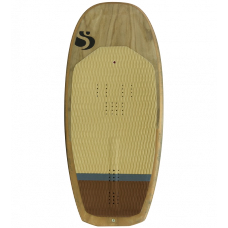 SUNOVA FOILBOARD WING SUP BOARD
