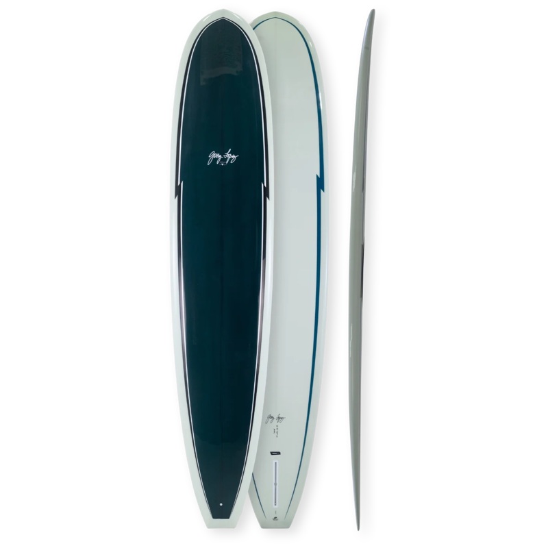 Surftech Gerry Lopez Long Haul Surfboard