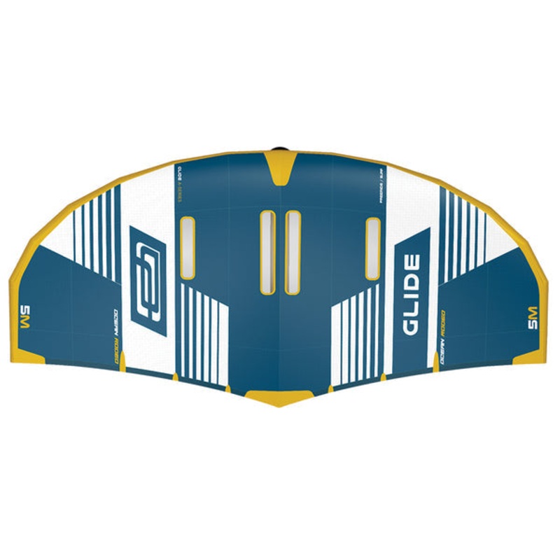 2022 OCEAN RODEO GLIDE A SERIES WING