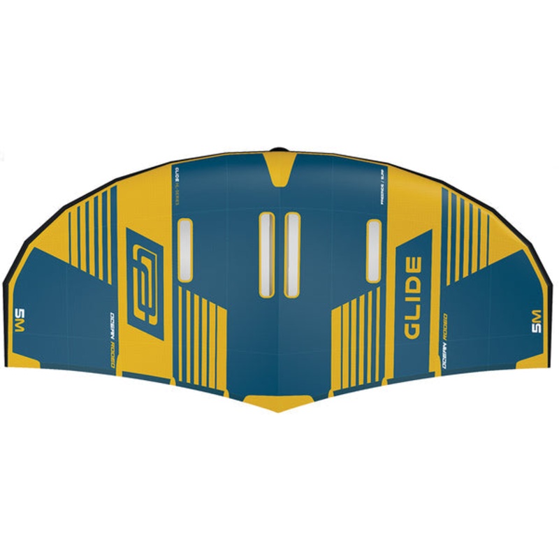2022 OCEAN RODEO GLIDE HL SERIES WING