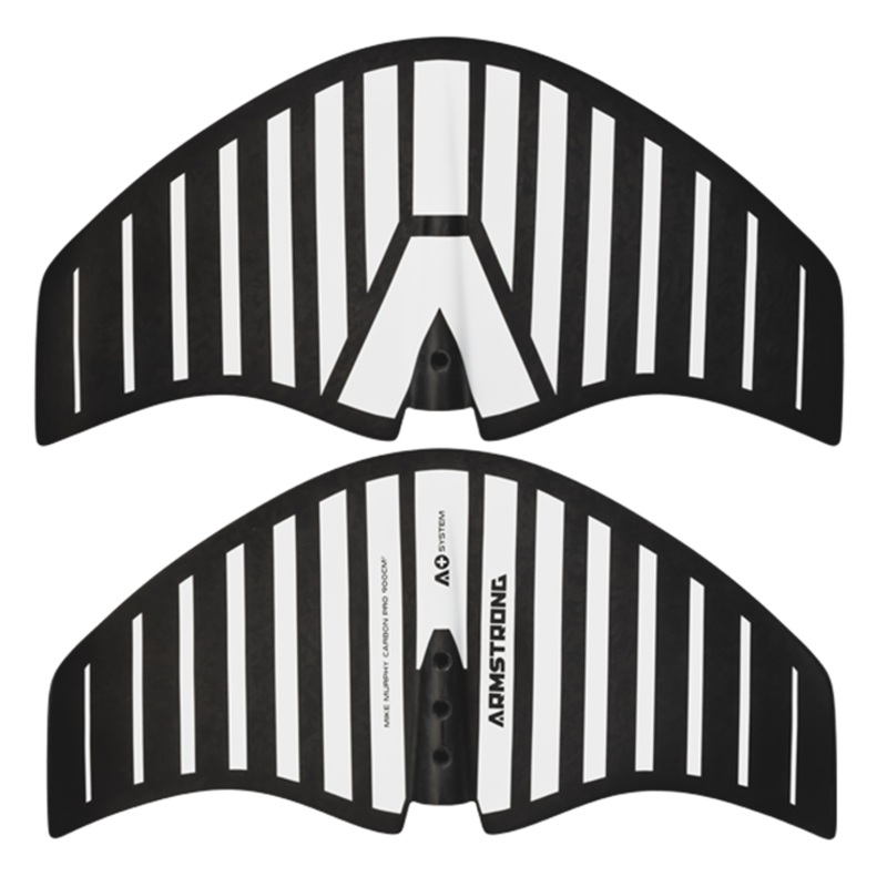 ARMSTRONG MMCP900 FOIL FRONT WING