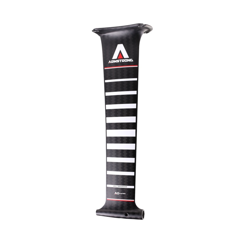 Armstrong PERFORMANCE 655 MAST