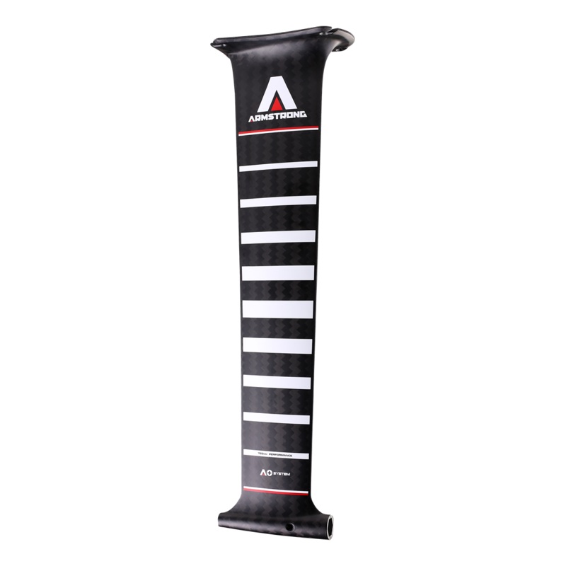 Armstrong PERFORMANCE 725 MAST