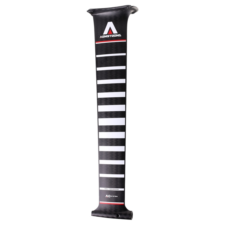 Armstrong PERFORMANCE 865 MAST