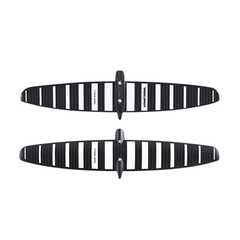 ARMSTRONG PUMP 202 STABILIZER FOIL