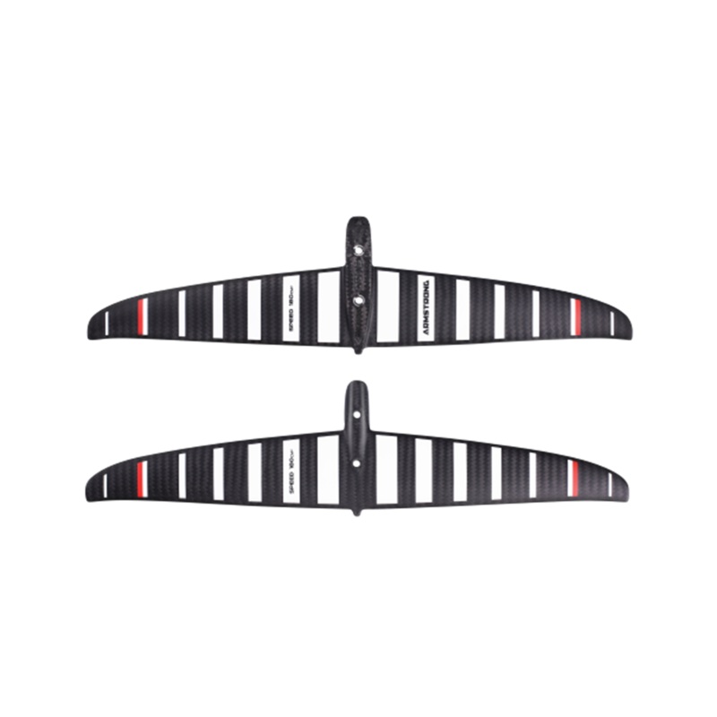 ARMSTRONG SPEED 180 TAIL WING