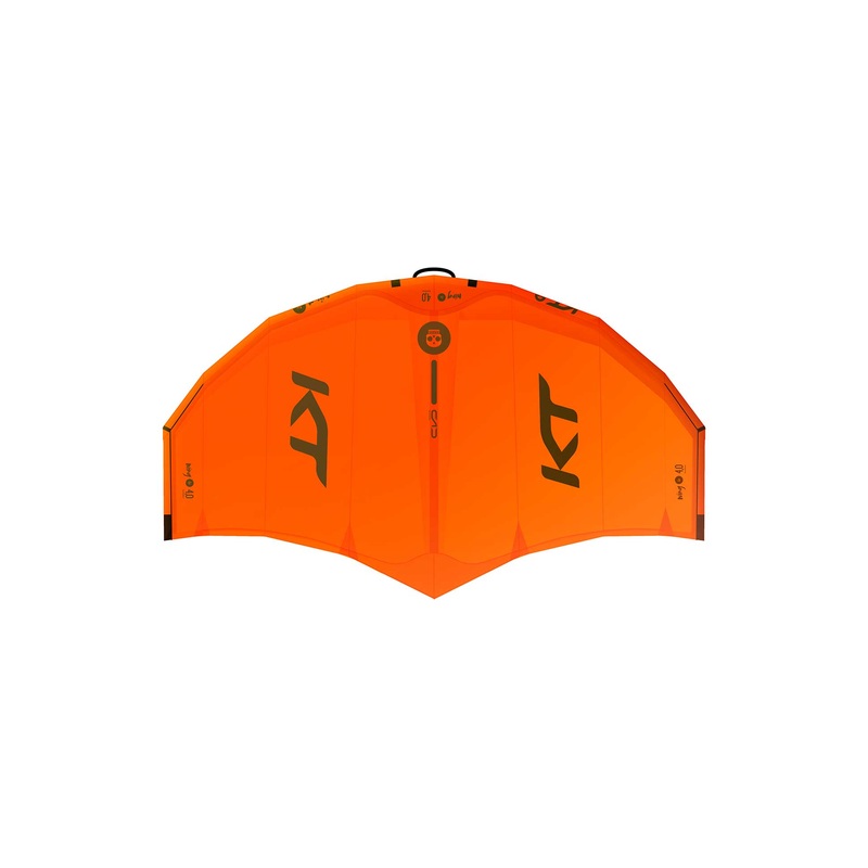 KT Wing Air